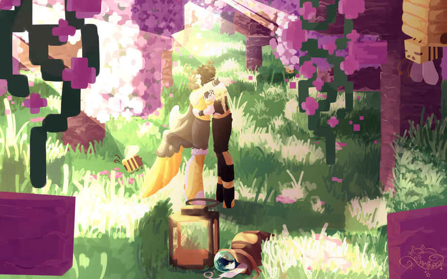 22-01-2024 "Samina e Inumi" Inumi pertenece a Inumi(?